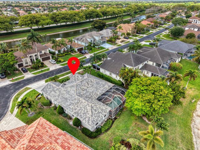 12605 Torbay Drive, Boca Raton, FL 33428