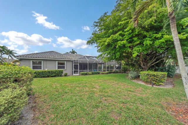 12605 Torbay Drive, Boca Raton, FL 33428