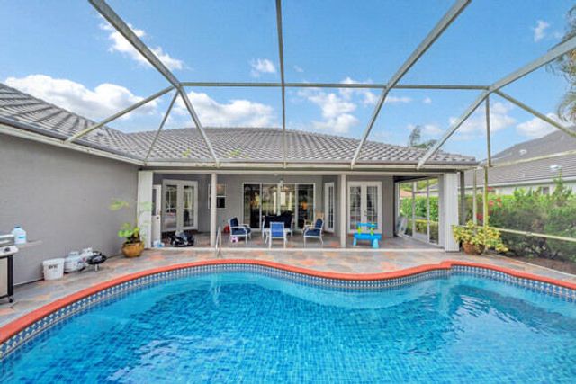 12605 Torbay Drive, Boca Raton, FL 33428