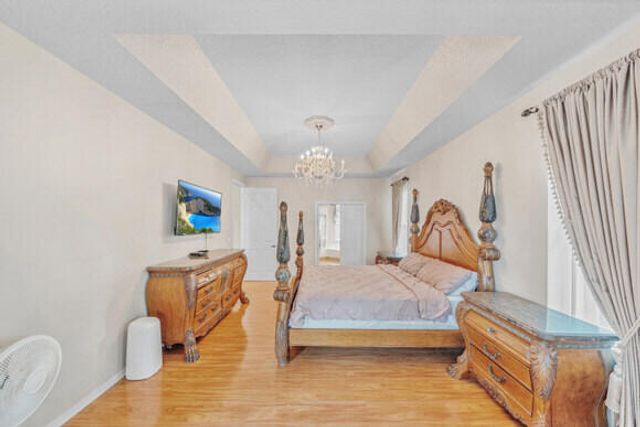 12605 Torbay Drive, Boca Raton, FL 33428