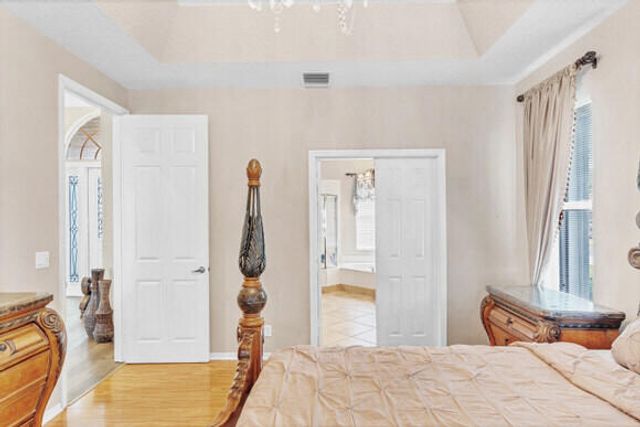 12605 Torbay Drive, Boca Raton, FL 33428