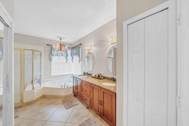 12605 Torbay Drive, Boca Raton, FL 33428