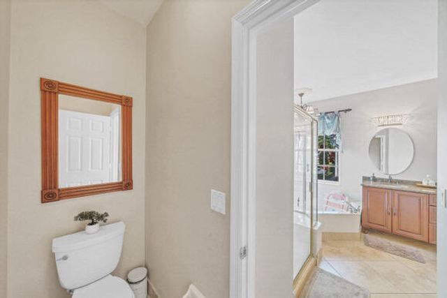 12605 Torbay Drive, Boca Raton, FL 33428