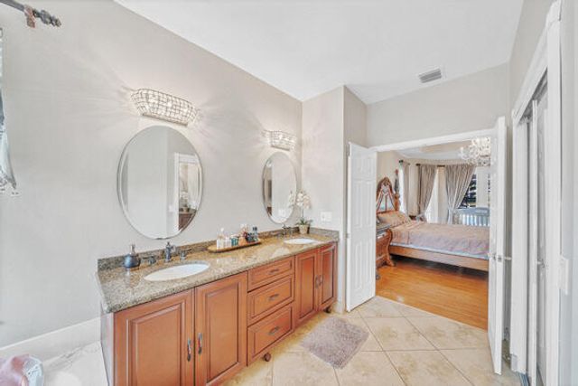 12605 Torbay Drive, Boca Raton, FL 33428