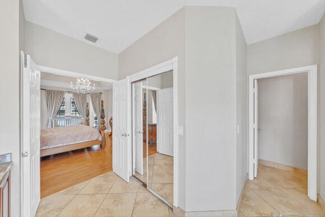 12605 Torbay Drive, Boca Raton, FL 33428