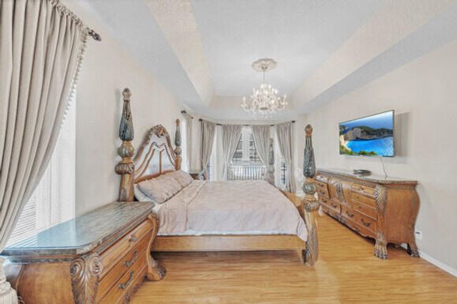 12605 Torbay Drive, Boca Raton, FL 33428