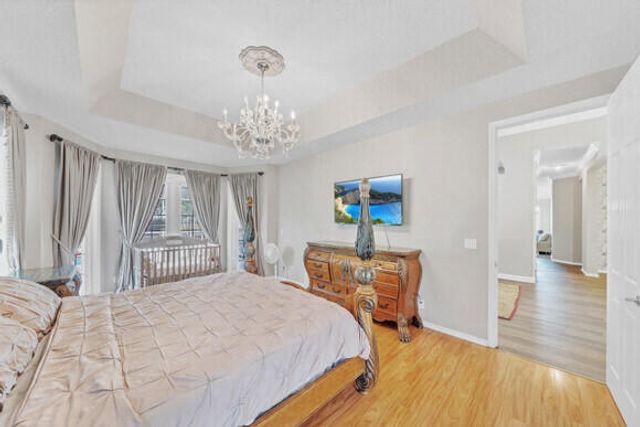 12605 Torbay Drive, Boca Raton, FL 33428