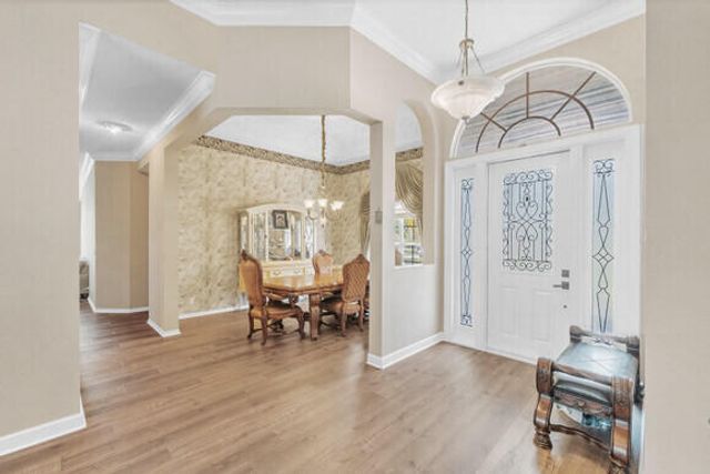 12605 Torbay Drive, Boca Raton, FL 33428