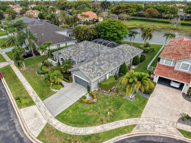 12605 Torbay Drive, Boca Raton, FL 33428