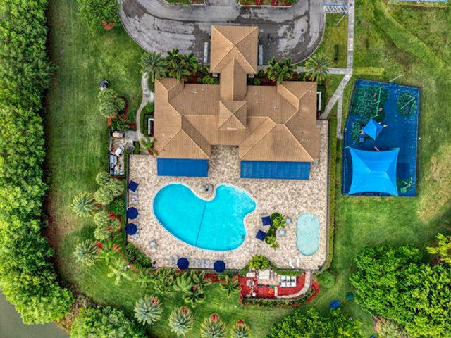 12605 Torbay Drive, Boca Raton, FL 33428