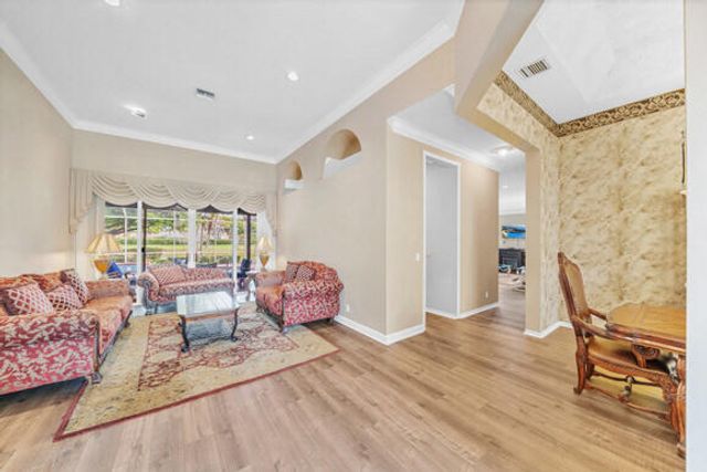 12605 Torbay Drive, Boca Raton, FL 33428