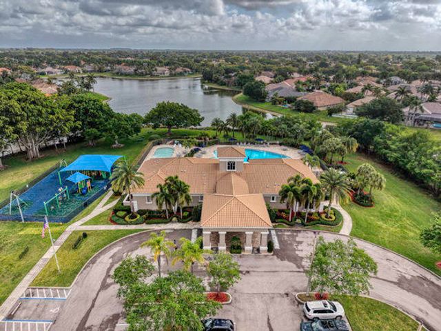 12605 Torbay Drive, Boca Raton, FL 33428