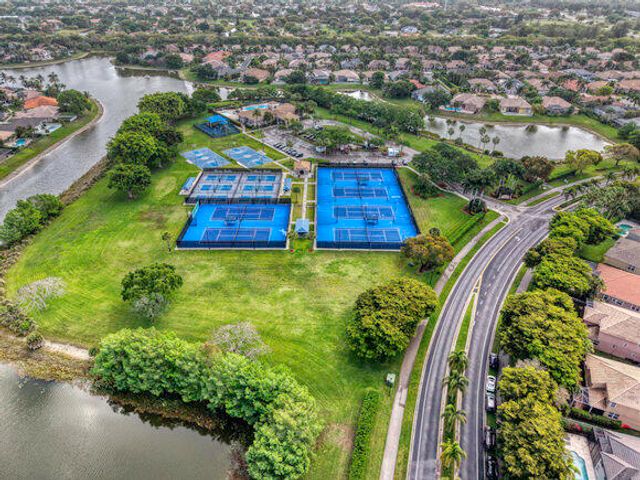 12605 Torbay Drive, Boca Raton, FL 33428