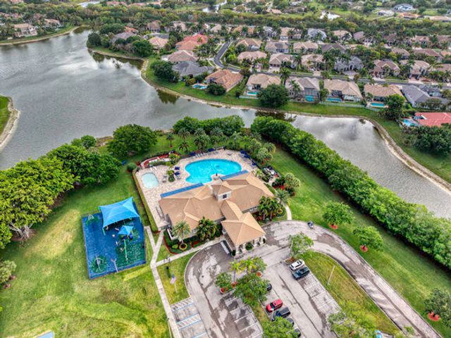 12605 Torbay Drive, Boca Raton, FL 33428