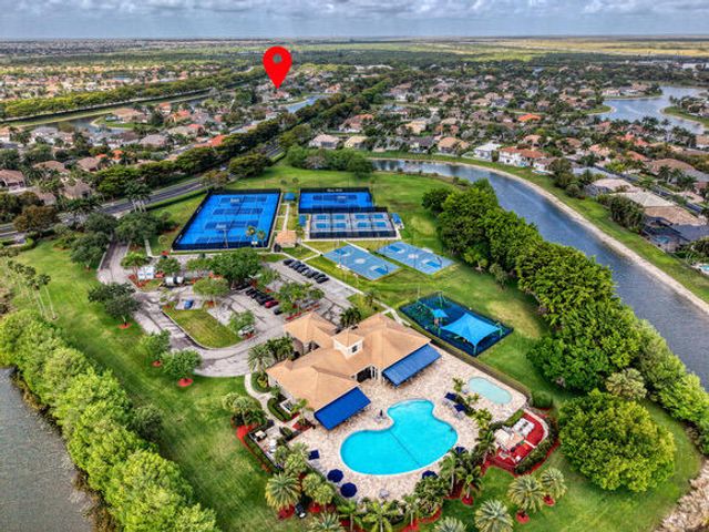 12605 Torbay Drive, Boca Raton, FL 33428