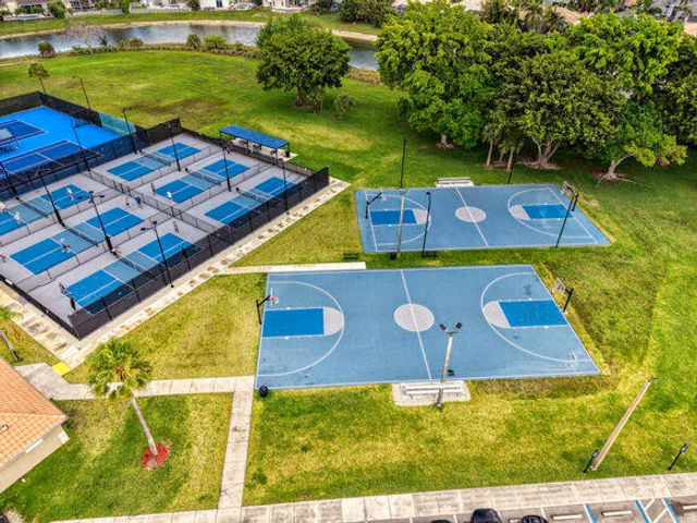 12605 Torbay Drive, Boca Raton, FL 33428