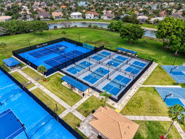 12605 Torbay Drive, Boca Raton, FL 33428