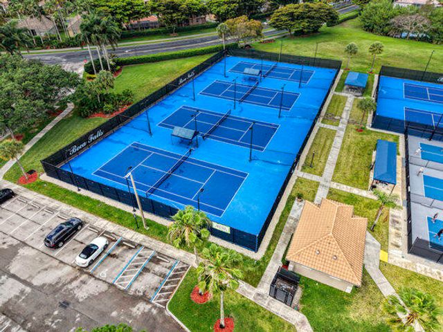 12605 Torbay Drive, Boca Raton, FL 33428