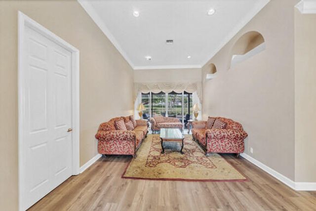 12605 Torbay Drive, Boca Raton, FL 33428