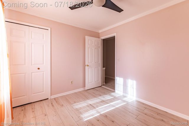 45568 Margate Drive, Macomb Township, MI 48044