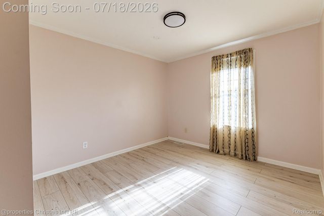 45568 Margate Drive, Macomb Township, MI 48044