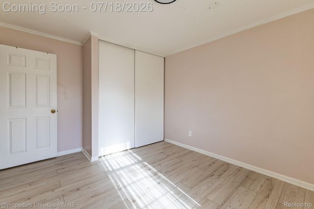 45568 Margate Drive, Macomb Township, MI 48044