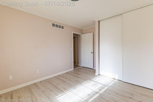 45568 Margate Drive, Macomb Township, MI 48044