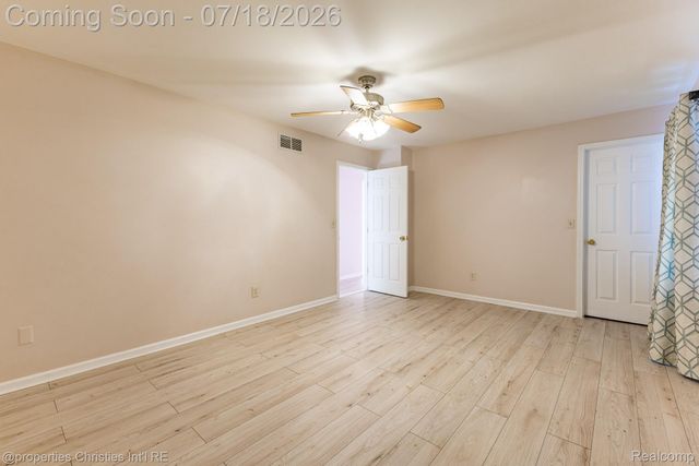 45568 Margate Drive, Macomb Township, MI 48044