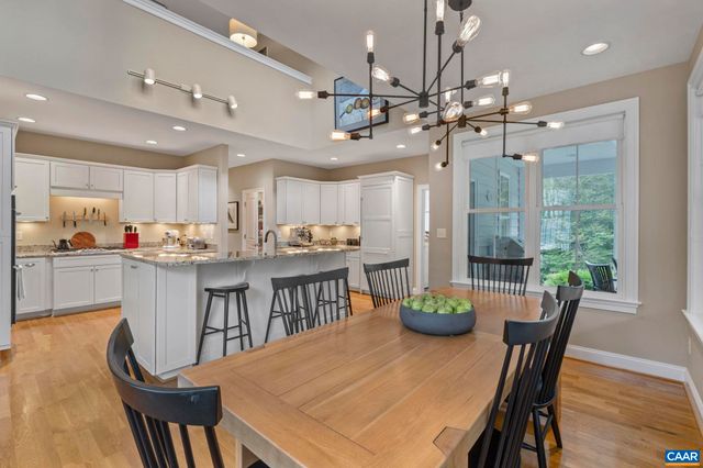 142 ACORN CT, Palmyra, VA 22963