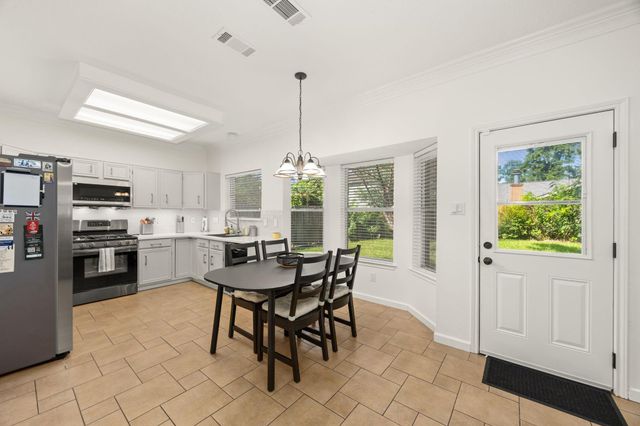 17807 Telegraph Creek Drive, Spring, TX 77379
