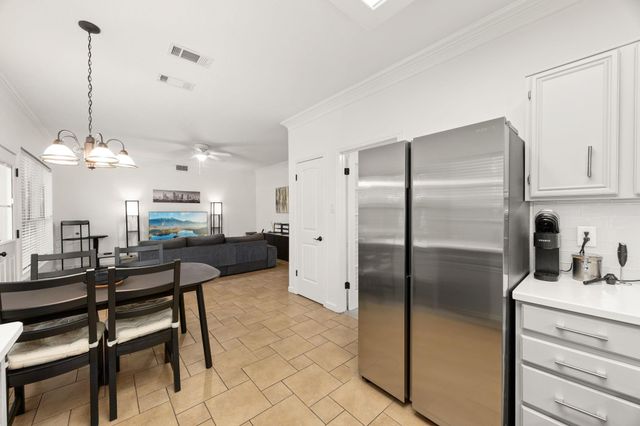 17807 Telegraph Creek Drive, Spring, TX 77379