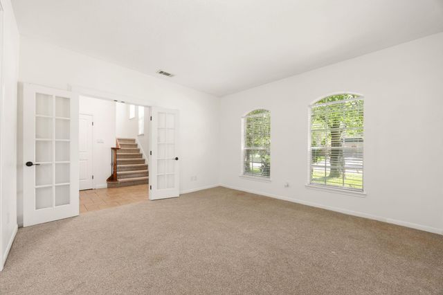 17807 Telegraph Creek Drive, Spring, TX 77379