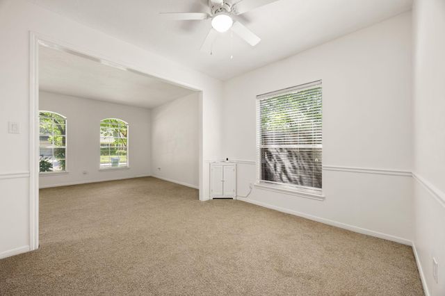 17807 Telegraph Creek Drive, Spring, TX 77379