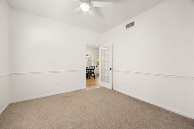 17807 Telegraph Creek Drive, Spring, TX 77379