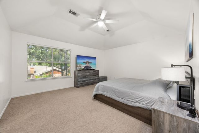 17807 Telegraph Creek Drive, Spring, TX 77379