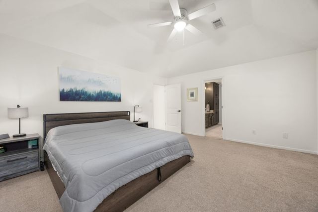 17807 Telegraph Creek Drive, Spring, TX 77379