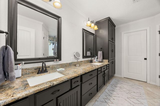 17807 Telegraph Creek Drive, Spring, TX 77379