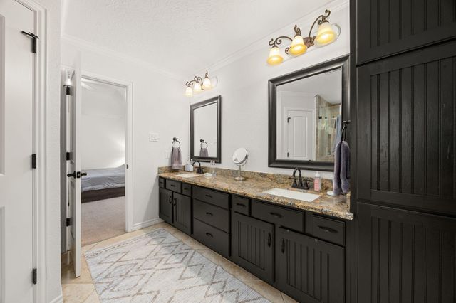 17807 Telegraph Creek Drive, Spring, TX 77379