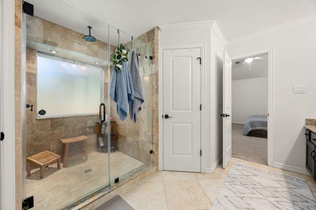 17807 Telegraph Creek Drive, Spring, TX 77379