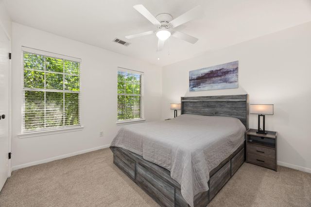 17807 Telegraph Creek Drive, Spring, TX 77379