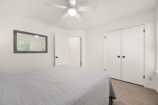17807 Telegraph Creek Drive, Spring, TX 77379
