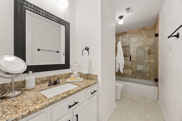 17807 Telegraph Creek Drive, Spring, TX 77379