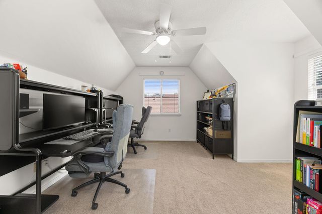 17807 Telegraph Creek Drive, Spring, TX 77379