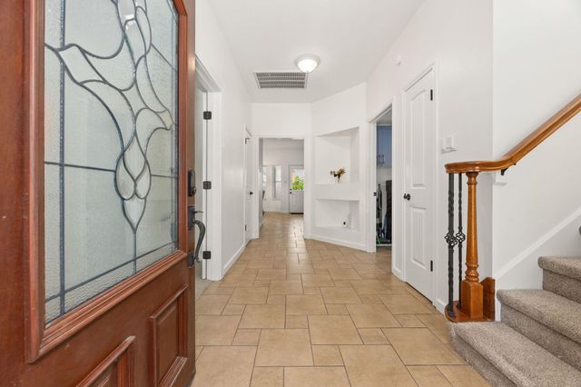 17807 Telegraph Creek Drive, Spring, TX 77379