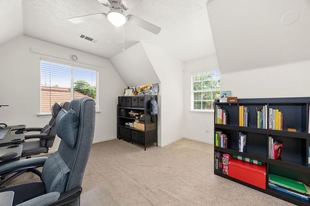 17807 Telegraph Creek Drive, Spring, TX 77379