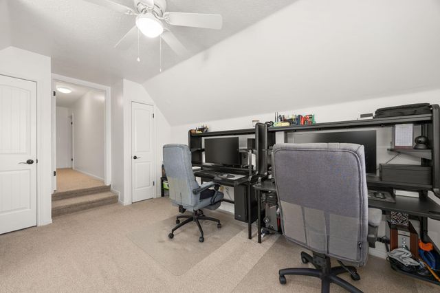 17807 Telegraph Creek Drive, Spring, TX 77379