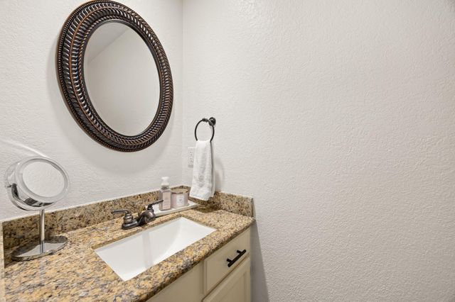 17807 Telegraph Creek Drive, Spring, TX 77379