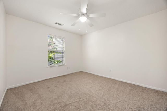 17807 Telegraph Creek Drive, Spring, TX 77379