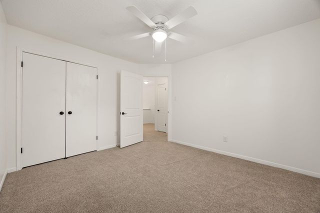 17807 Telegraph Creek Drive, Spring, TX 77379