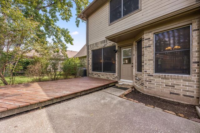 17807 Telegraph Creek Drive, Spring, TX 77379